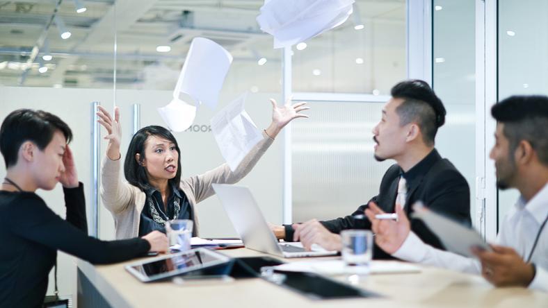 第一批返岗的打工人,已经辞职了